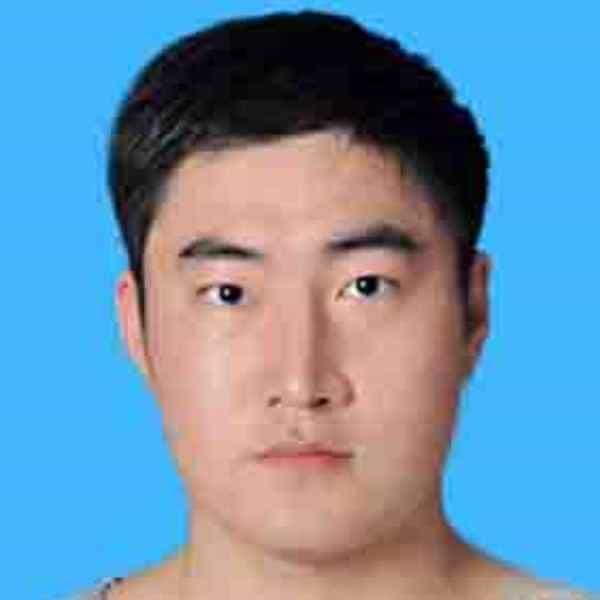 31岁岁河南单身帅哥 - 钦州吉缘网