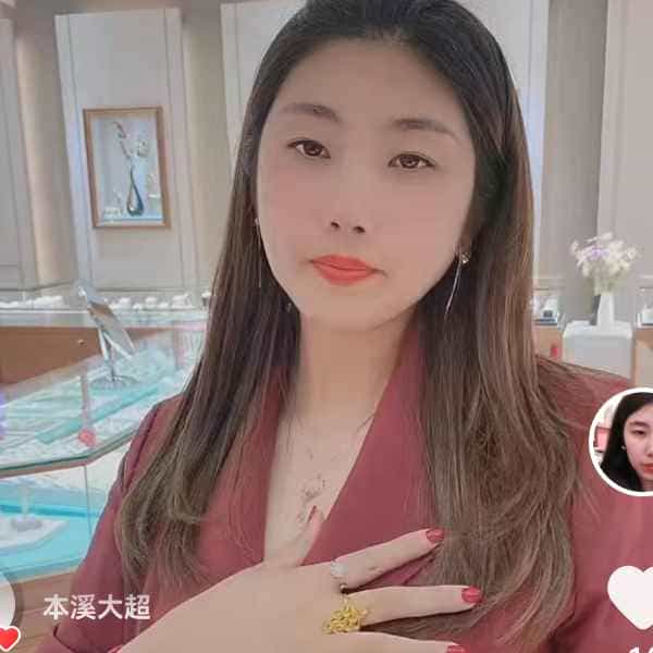 39岁岁辽宁单身美女 - 钦州吉缘网