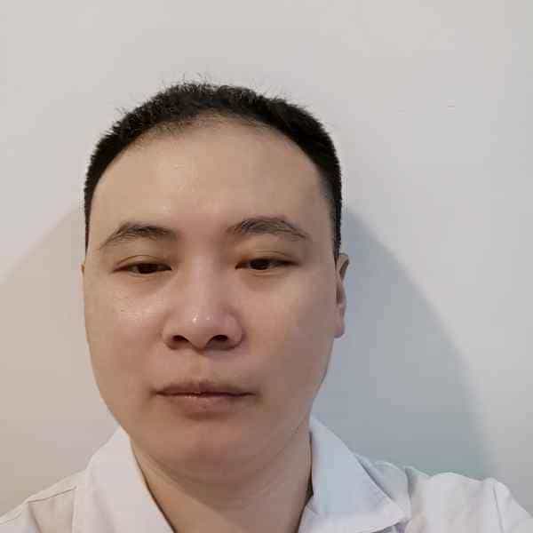 39岁岁湖南单身帅哥 - 钦州吉缘网