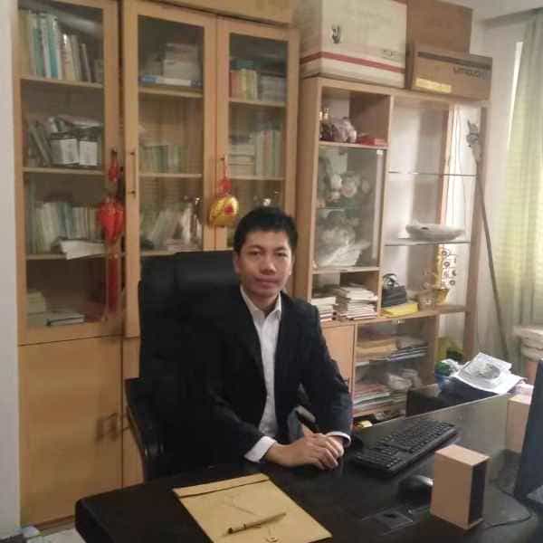 33岁岁福建单身帅哥 - 钦州吉缘网