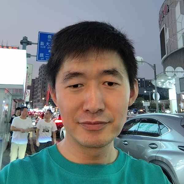 36岁岁甘肃单身帅哥 - 钦州吉缘网