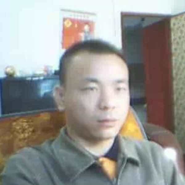 42岁岁湖南单身帅哥 - 钦州吉缘网