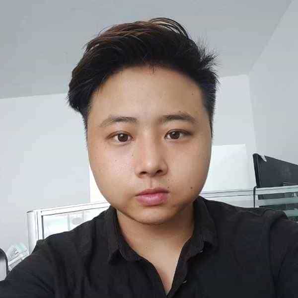 37岁岁湖南单身帅哥 - 钦州吉缘网