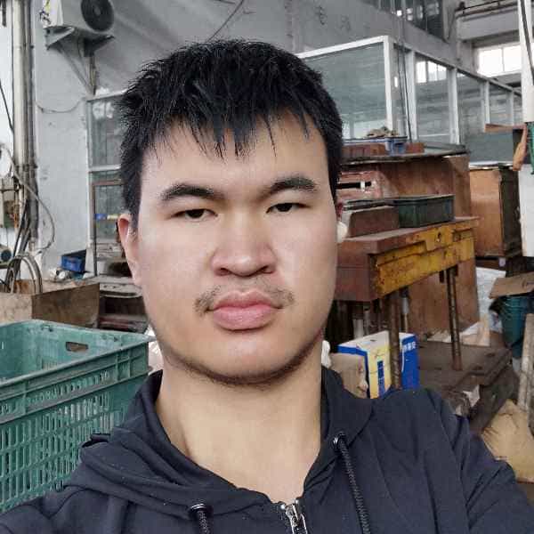 29岁岁福建单身帅哥 - 钦州吉缘网