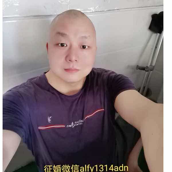 45岁岁湖南单身帅哥 - 钦州吉缘网