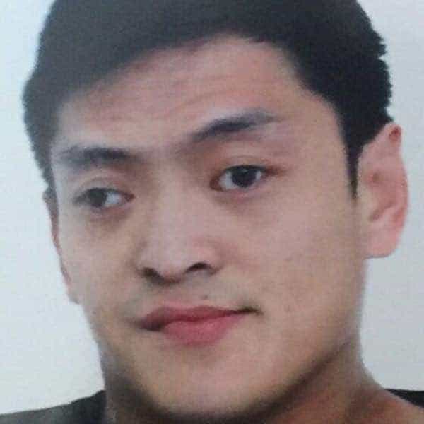 43岁岁辽宁单身帅哥 - 钦州吉缘网