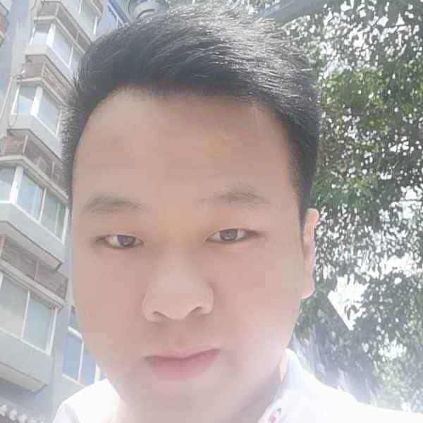 35岁岁陕西单身帅哥 - 钦州吉缘网