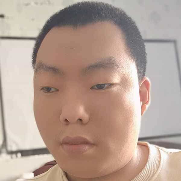 31岁岁辽宁单身帅哥 - 钦州吉缘网