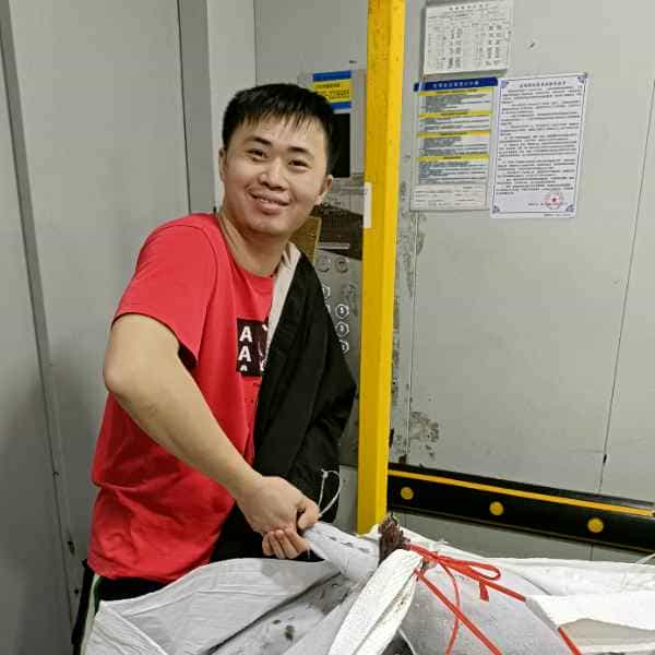 31岁岁福建单身帅哥 - 钦州吉缘网