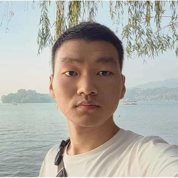 32岁岁陕西单身帅哥 - 钦州吉缘网