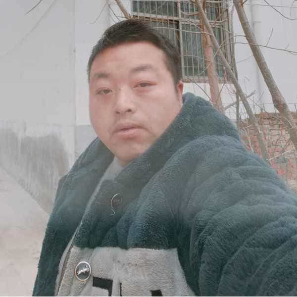 29岁岁安徽单身帅哥 - 钦州吉缘网