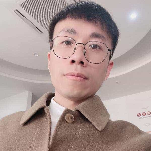 38岁岁浙江单身帅哥 - 钦州吉缘网