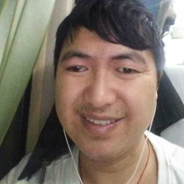 40岁岁湖南单身帅哥 - 钦州吉缘网