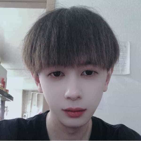 31岁岁浙江单身帅哥 - 钦州吉缘网
