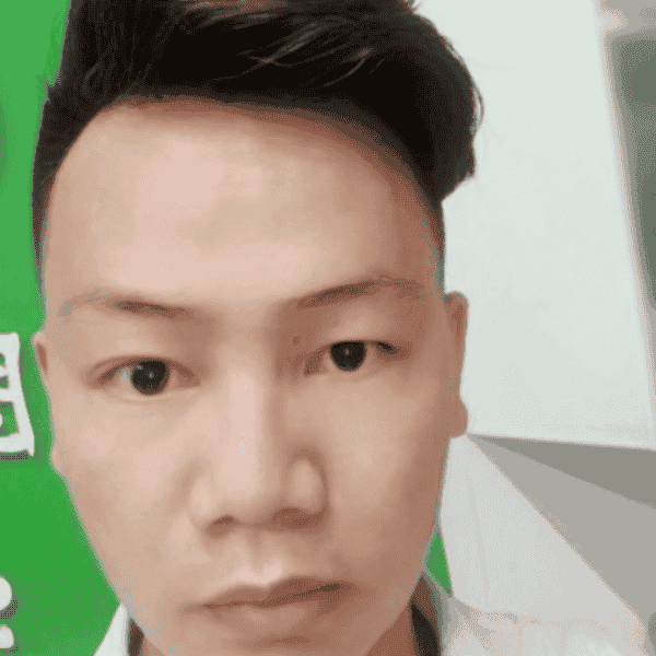 35岁岁湖南单身帅哥 - 钦州吉缘网