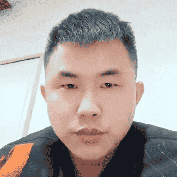 34岁岁福建单身帅哥 - 钦州吉缘网