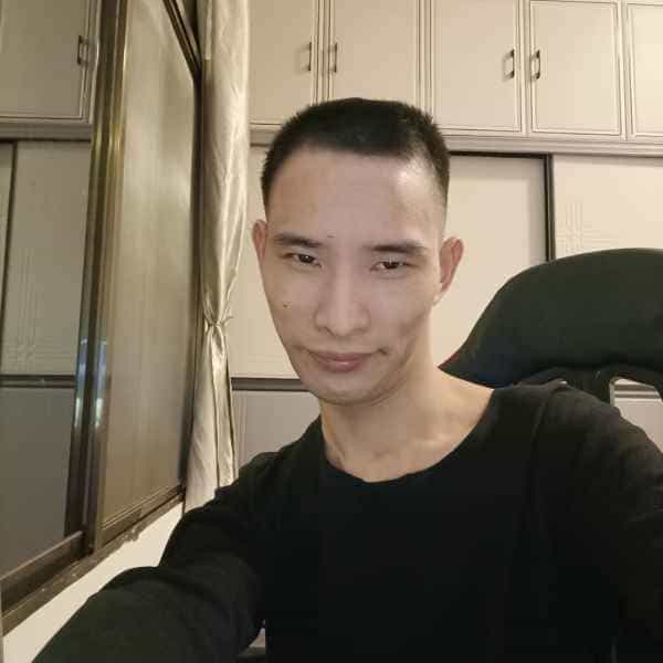 34岁岁湖南单身帅哥 - 钦州吉缘网