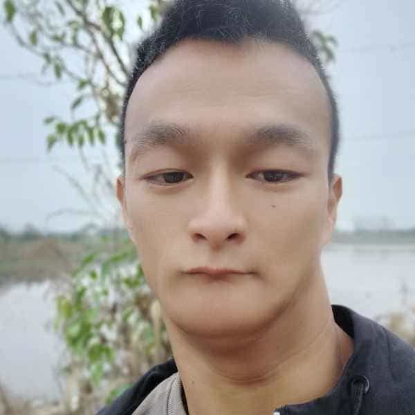 29岁岁安徽单身帅哥 - 钦州吉缘网