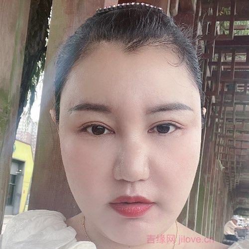 42岁岁湖北单身美女 - 钦州吉缘网