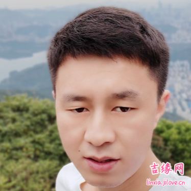 31岁岁甘肃单身帅哥 - 钦州吉缘网