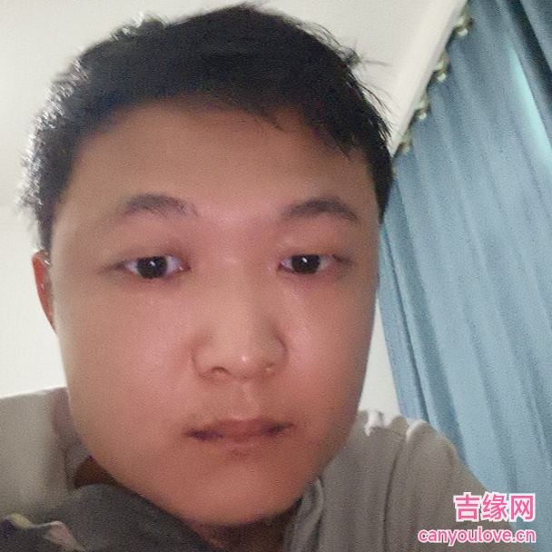 25岁岁湖南单身帅哥 - 钦州吉缘网