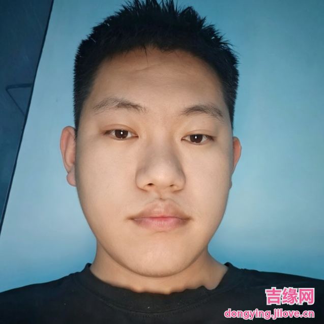 26岁岁山东单身帅哥 - 钦州吉缘网