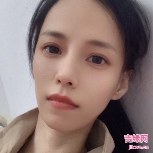 41岁岁辽宁单身美女 - 钦州吉缘网