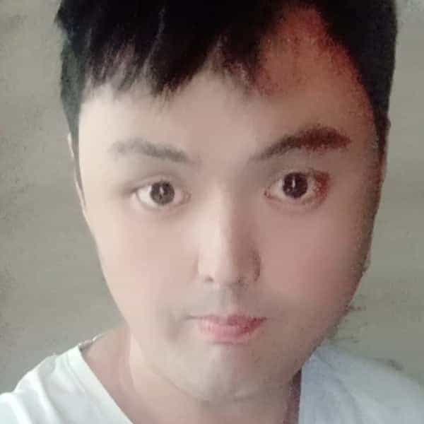 30岁岁安徽单身帅哥 - 钦州吉缘网