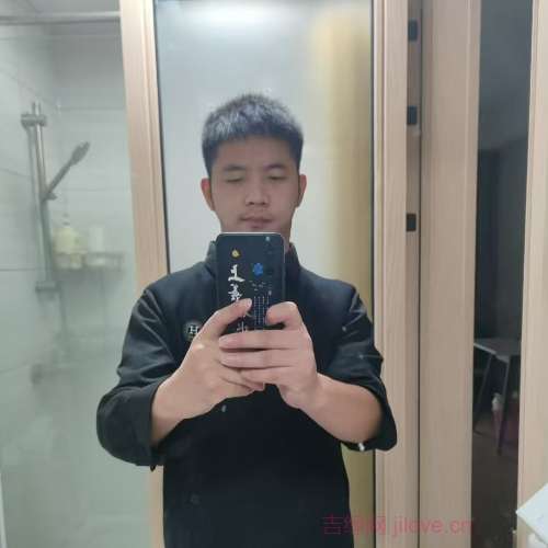 27岁岁江苏单身帅哥 - 钦州吉缘网