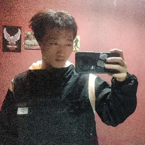 25岁岁甘肃单身帅哥 - 钦州吉缘网