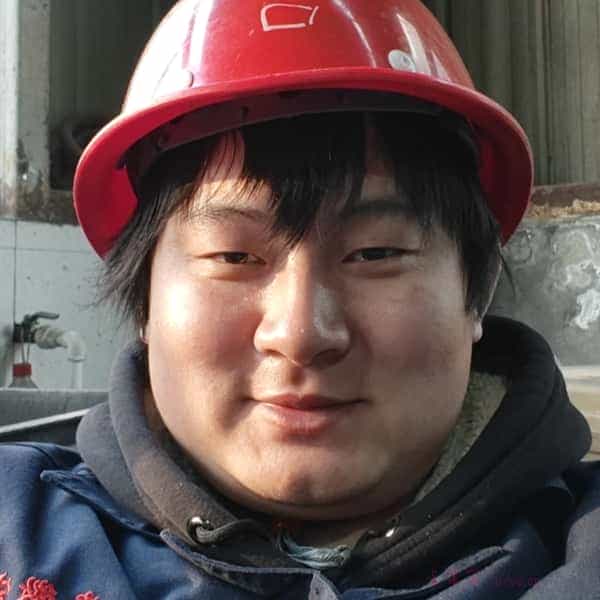 32岁岁安徽单身帅哥 - 钦州吉缘网