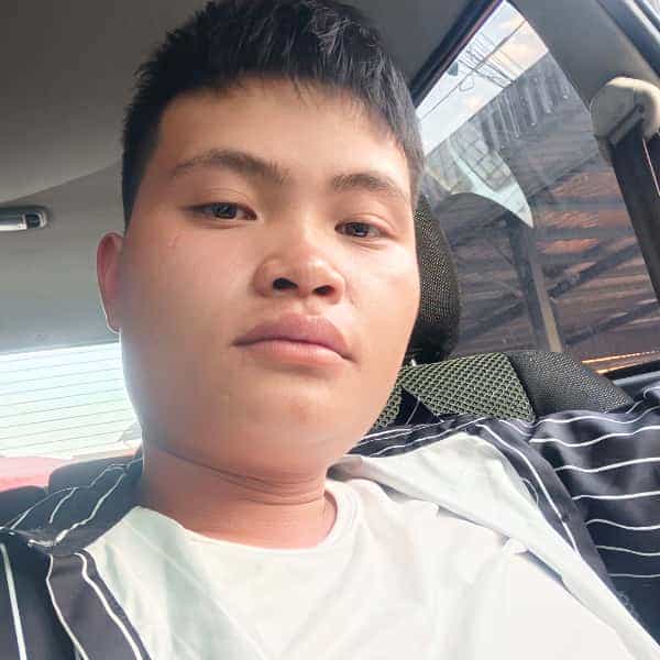 25岁岁贵州单身帅哥 - 钦州吉缘网