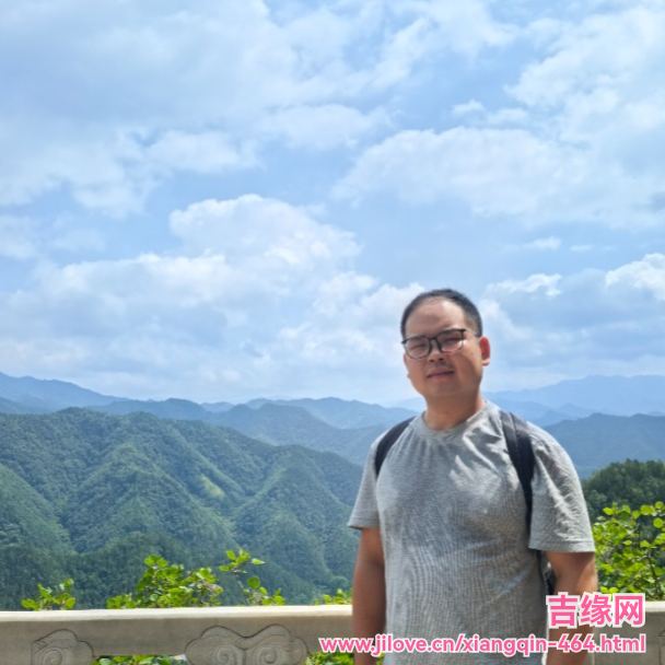 28岁岁甘肃单身帅哥 - 钦州吉缘网