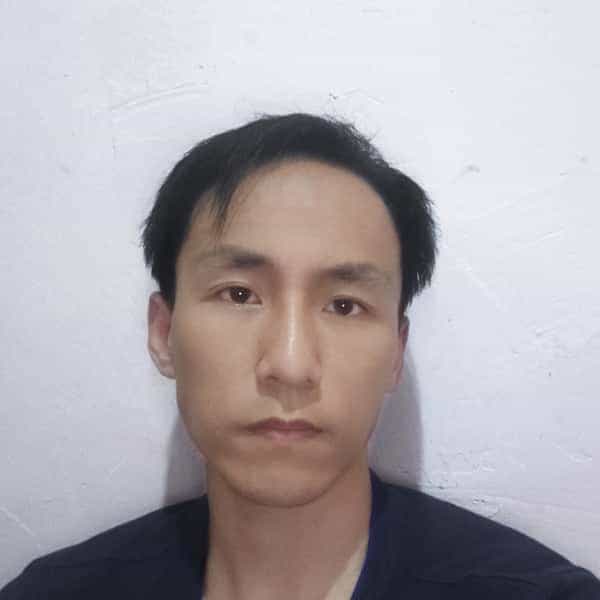 31岁岁陕西单身帅哥 - 钦州吉缘网