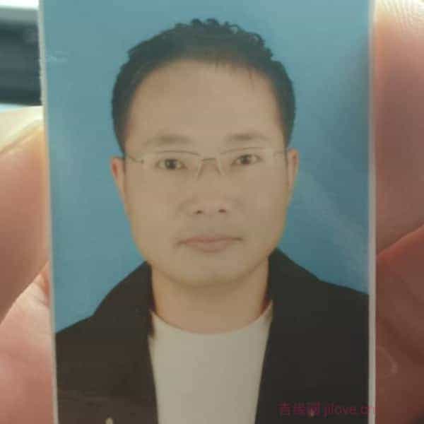 40岁岁江苏单身帅哥 - 钦州吉缘网