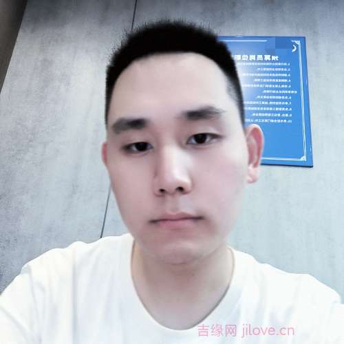 31岁岁重庆单身帅哥 - 钦州吉缘网