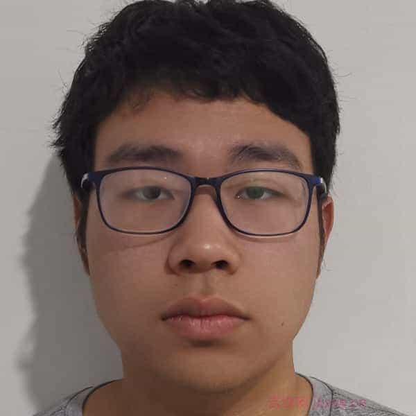 25岁岁江苏单身帅哥 - 钦州吉缘网