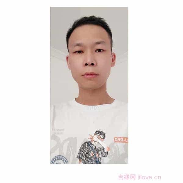 35岁岁贵州单身帅哥 - 钦州吉缘网