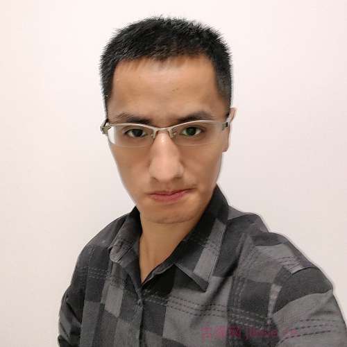 34岁岁安徽单身帅哥 - 钦州吉缘网