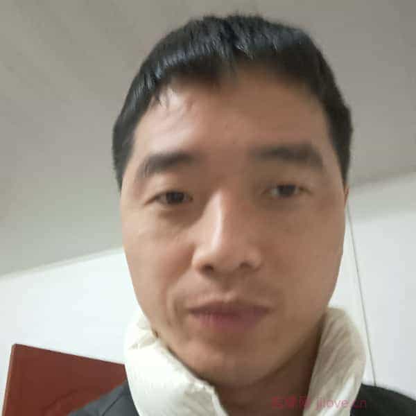 36岁岁安徽单身帅哥 - 钦州吉缘网