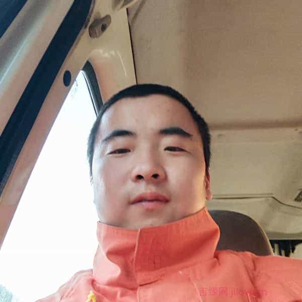 27岁岁河北单身帅哥 - 钦州吉缘网