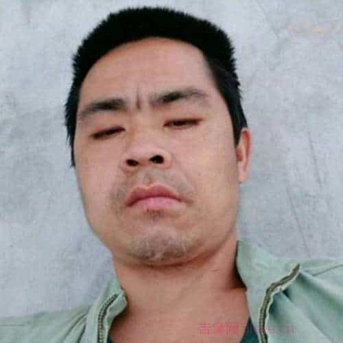 40岁岁湖南单身帅哥 - 钦州吉缘网