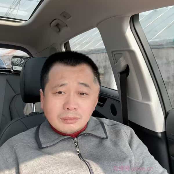 36岁岁辽宁单身帅哥 - 钦州吉缘网