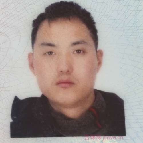 36岁岁四川单身帅哥 - 钦州吉缘网