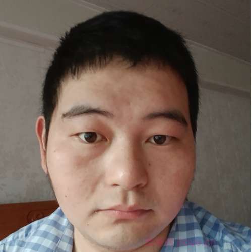 31岁岁江苏单身帅哥 - 钦州吉缘网