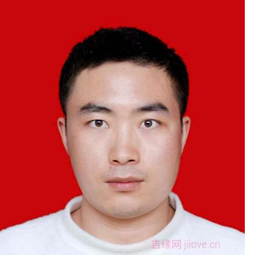 30岁岁山西单身帅哥 - 钦州吉缘网