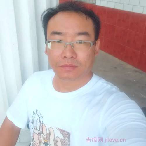 36岁岁湖南单身帅哥 - 钦州吉缘网