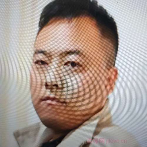 40岁岁湖南单身帅哥 - 钦州吉缘网