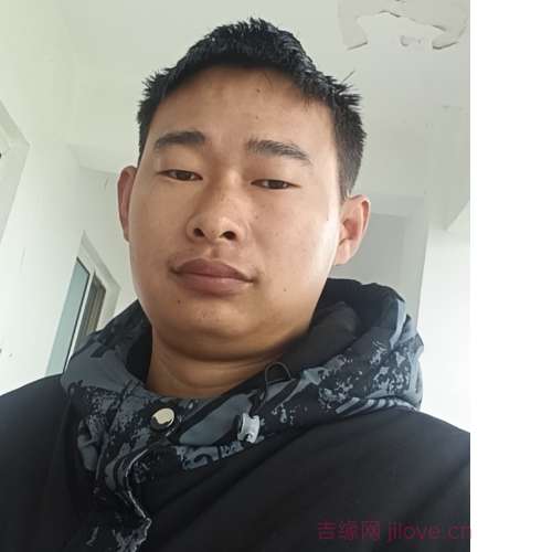 30岁岁江苏单身帅哥 - 钦州吉缘网
