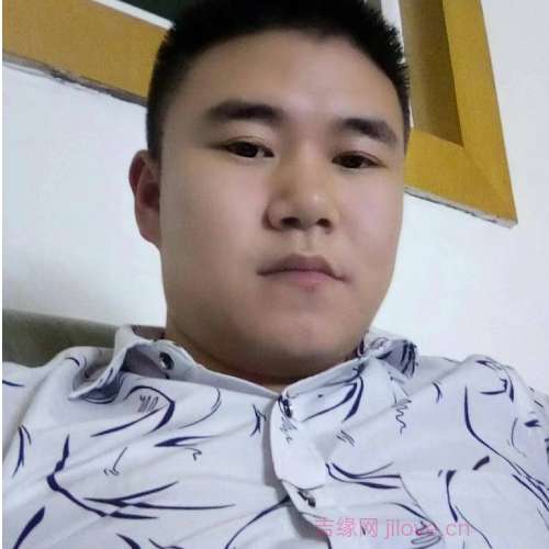 29岁岁贵州单身帅哥 - 钦州吉缘网